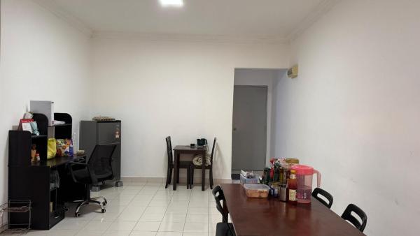 Residence Laguna - 八打靈再也