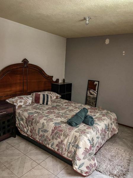 På billedet ses objektet HOMS - Ubicación inigualable - Hospédate como en casa beliggende i byen Sofía.