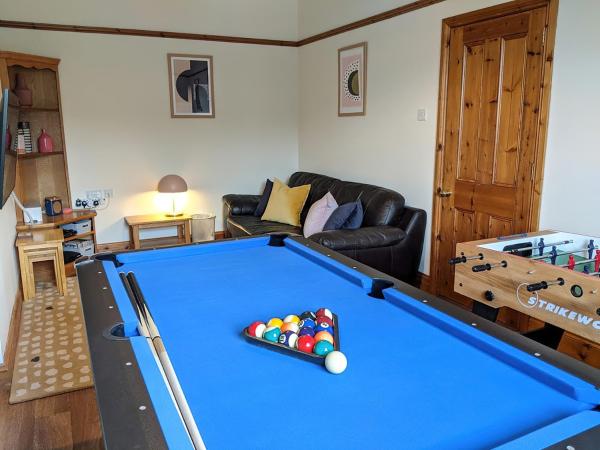 Foto 9: Brambleside