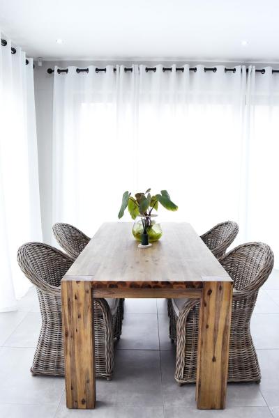 Zdjęcie 7: Riverview 2 #1 Self-catering accommodation