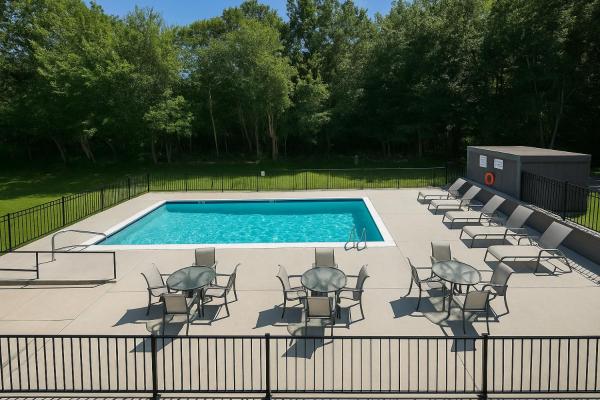 Best Western Niantic - New London, Mystic Area - Old Lyme, CT