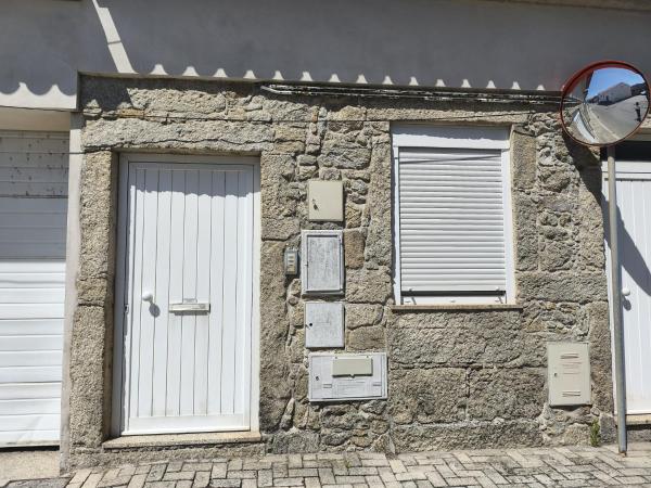 Na fotografii je vidět objekt On Apulia Beach 4 PAX Suite Room nacházející se ve městě Apúlia.