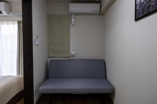 Billede 8: 梅南雅宿