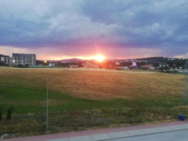 Fotografia 8: DLT - LUX Apartman, Zlatibor