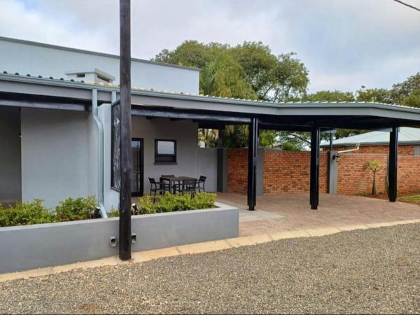 写真にはElim市にあるNonakaが写っています。