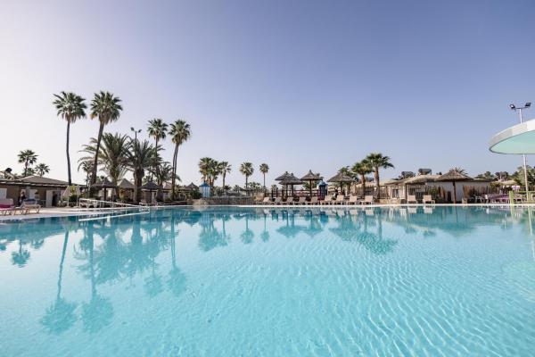 Nella foto è visibile l'oggetto Caybeach Princess situato nella città di Maspalomas.
