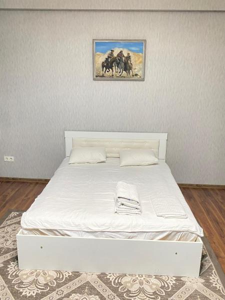 Foto 9: Логвиненко 32