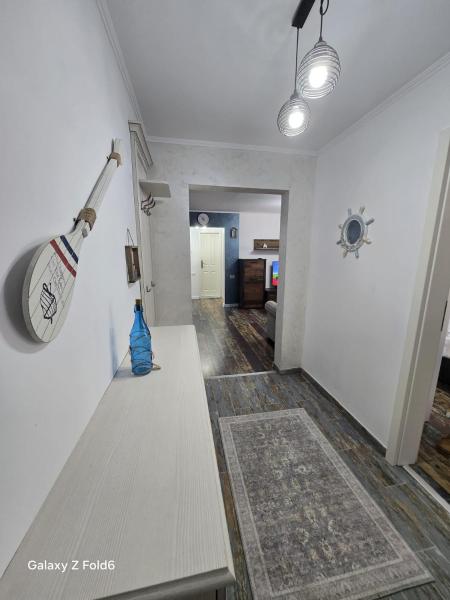Foto 2: David & Matei Residence