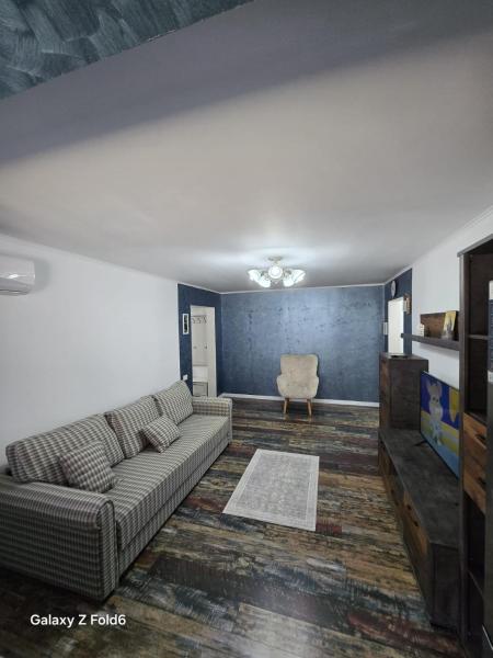 Foto 4: David & Matei Residence