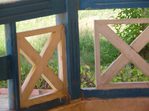 Foto 5: قرية نيس1 شاليه أرضي على حمام السباحة