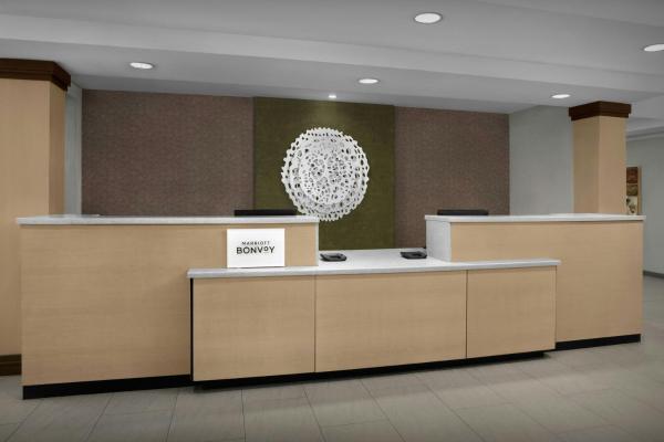 Foto 3: Fairfield by Marriott at Lakewood Ranch - Sarasota