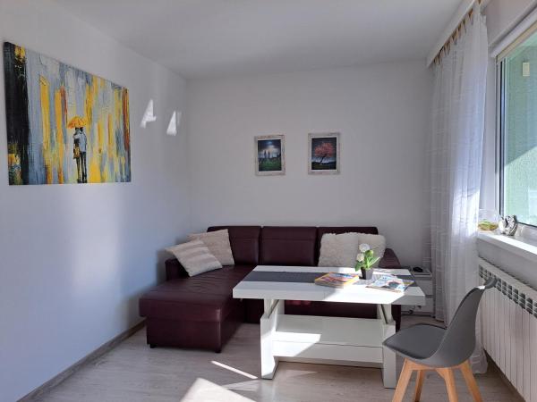 Apartament Zdrojowa 20, Duszniki Zdrój - Duszniki-Zdrój