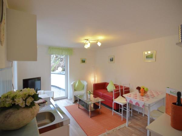 Chalet In Schmallenberg Nahe Winterberg Ski - Schmallenberg