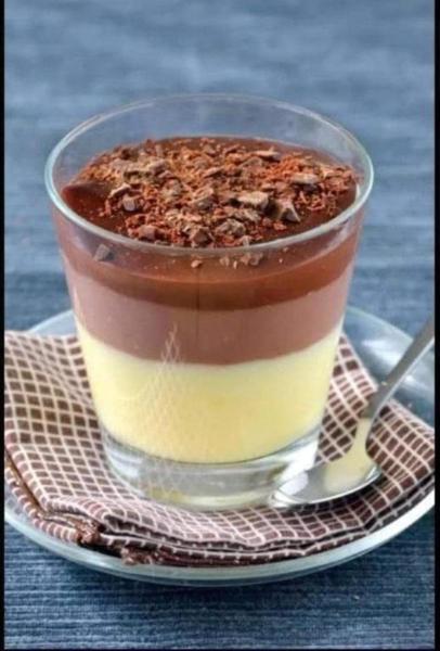 Nella foto è visibile l'oggetto kazami House situato nella città di ‘Ābil.