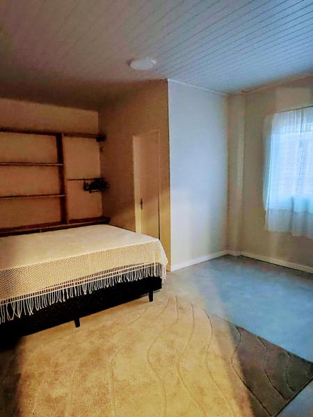 写真にはカルダス市にあるCasa topazioが写っています。
