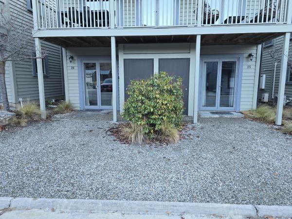 Foto 5: Studio 25 - 1 Bedroom place with Pool