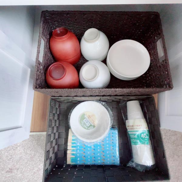 ヴィオラ菊水的照片3