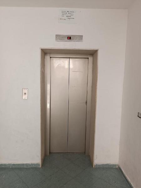 Studio 2 by Vlora Office photo 2