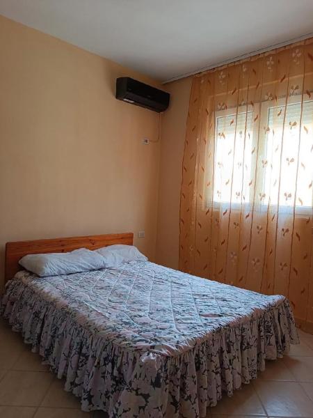 Studio 2 by Vlora Office photo 7