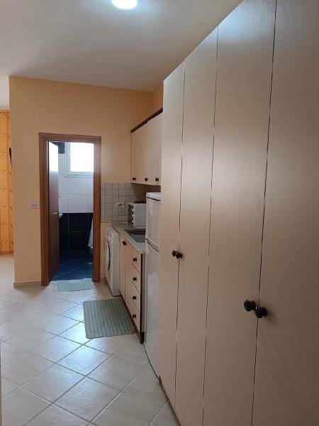 Studio 2 by Vlora Office photo 8