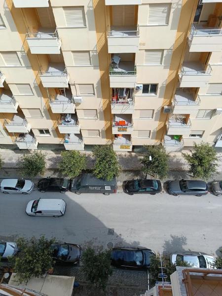 Studio 2 by Vlora Office photo 9