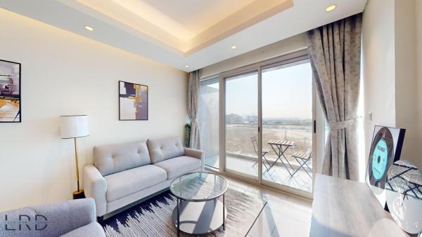 Foto 5: Chic & Cozy 1BR in Centurion Onyx