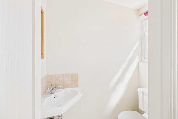 Zdjęcie 6: Host & Stay - West Terrace