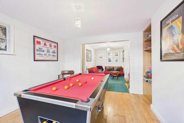 Zdjęcie 9: Host & Stay - West Terrace
