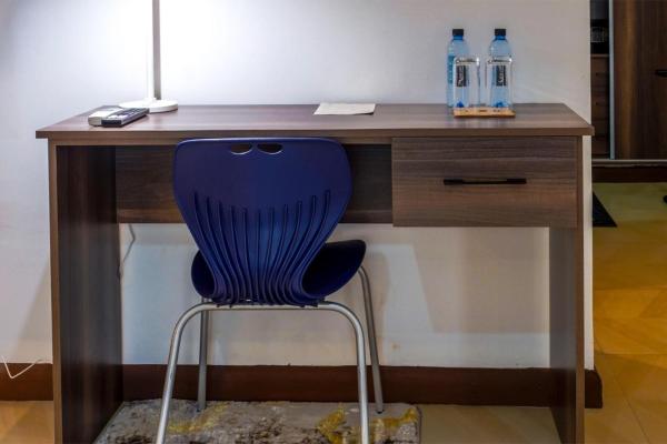 Bild 9: Executive Studios at Light Villas Gigiri Gardens
