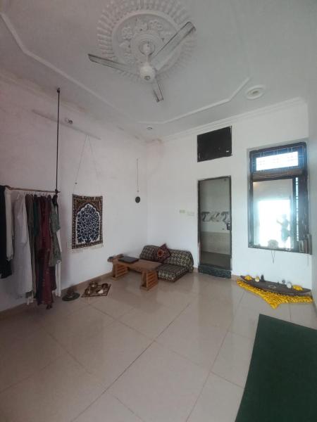 Billede 5: Zen in the hills, serviced Apartment