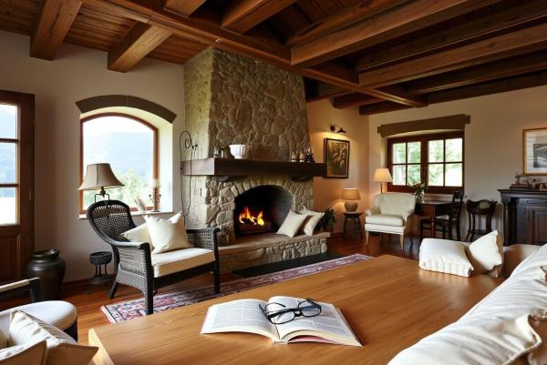 A la foto es mostra l'objecte Villa with Private Pool ZOI situat a la ciutat de Alameda.