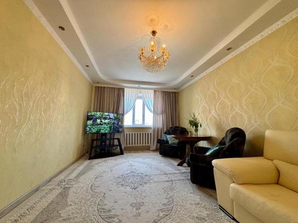Квартира photo 2
