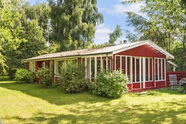 Na fotografii je vidět objekt 5011-Askeby-Faergensvaenge-17 nacházející se ve městě Askeby.