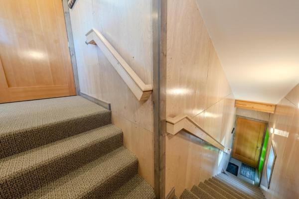 Foto 6: YCC Studio