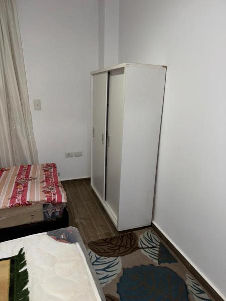 Auf dem Foto ist das Objekt New El Alamein North Coast in der Stadt Ad Darāzīyah zu sehen.