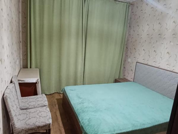 Foto 1: Квартира