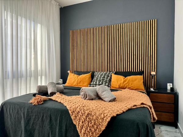 Departamento zona Obelisco - Calma en pleno centro, Buenos Aires