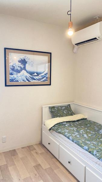 Fotografie 3: Den 7