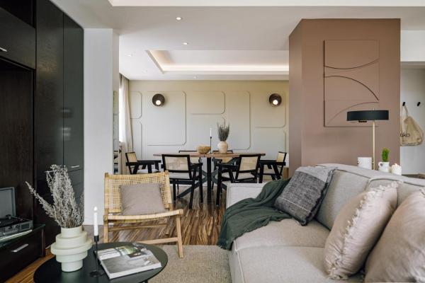 Foto 8: Tular - 2 chambres et terrasse à La Motte-Picquet-Grenelle (15 Arr.)