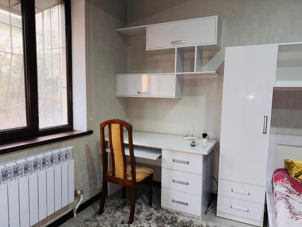 Foto 2: Простор, комфорт и уют!