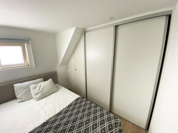 Fotografia 6: Studio Sol - Sea, Sun, City-Centre