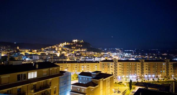 B&b Ciocca Ii - Campobasso