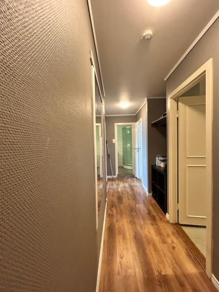 A la foto es mostra l'objecte Taif situat a la ciutat de Fredrikstad.