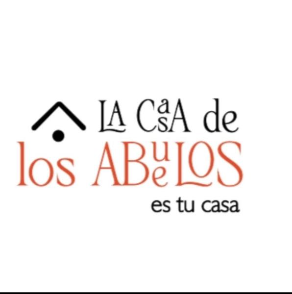 På billedet ses objektet La Casa de los Abuelos beliggende i byen Zacatlán.