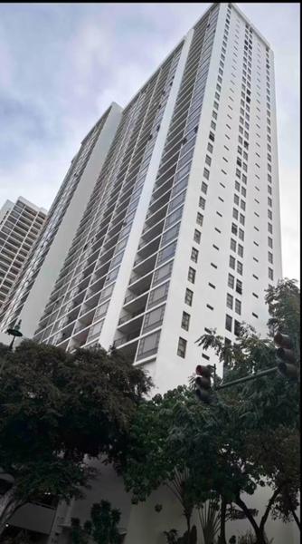 Lovely Apt Ac, Free Parking, Ocean View - Kailua, HI