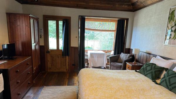 Foto 4: Brickendon