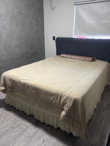 A la foto es mostra l'objecte Casa Raizes do Mar situat a la ciutat de Penha.