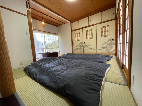つちといろ photo 4