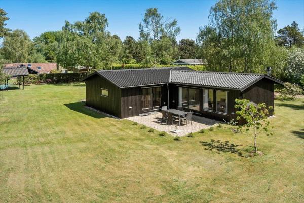 1075-Stege-Ulvshale-Berberisvej-5