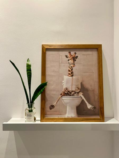 Fotografia 3: Functional Studio in Moema